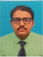 Dr. Sourangshu Bhattacharyya